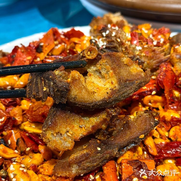 南京性价比的神…东南大学学子的第二食堂‼️