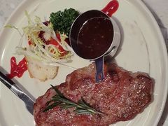 -Aqua Oasis 水天堂(常熟永旺店)