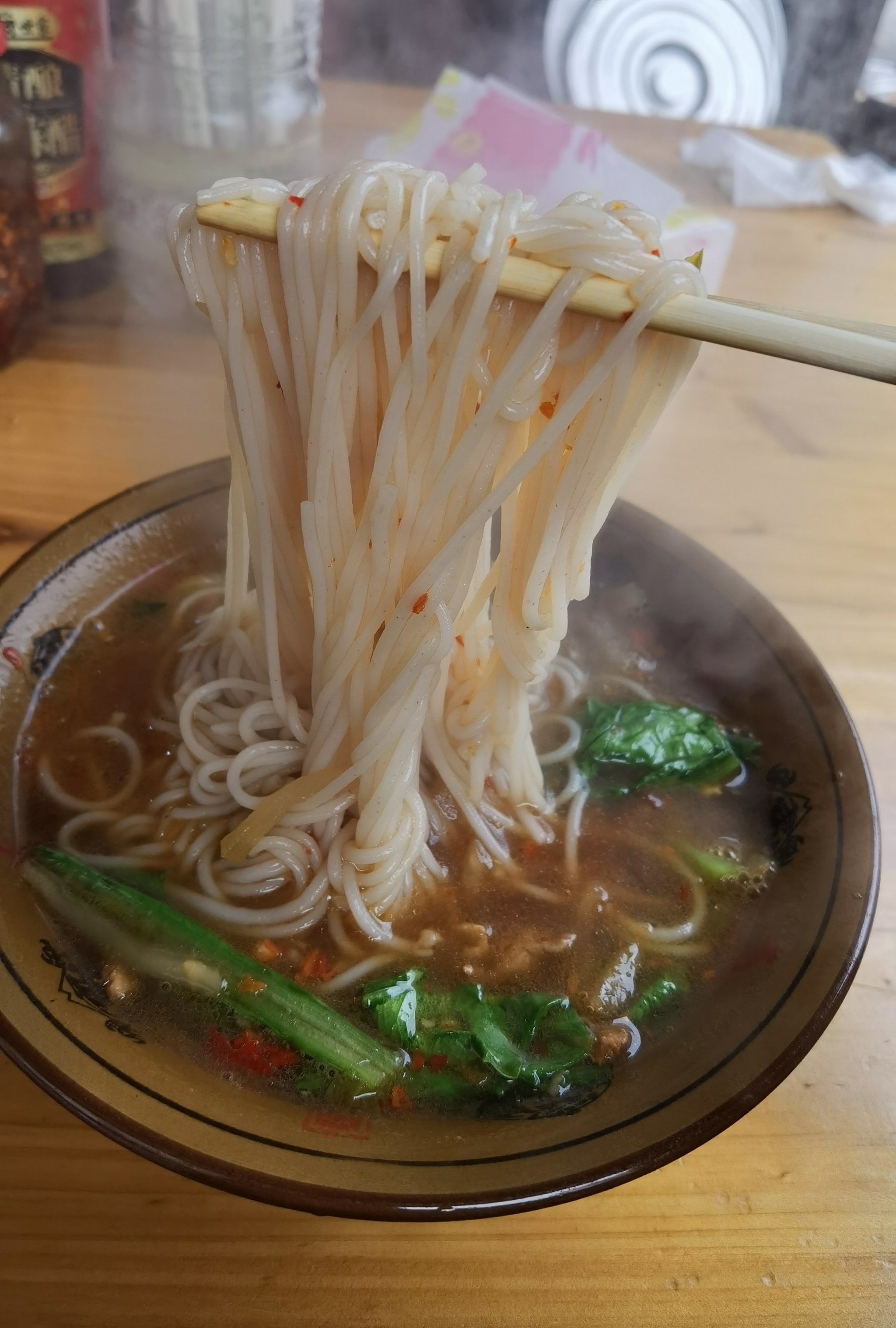 最爱江西米粉