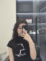 -FINE HAIR 烫染专业设计