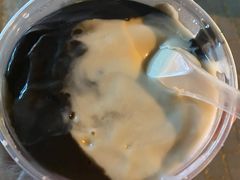 -鞠氏黑芝麻糊(水塔店)