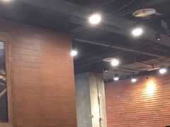 大堂-星巴克臻选(重庆大融城店)