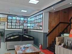 -高淳老街土菜馆(迎薰门店)