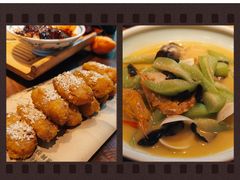 -四灶儿·2005地道杭帮菜(杭州鼓楼1店)