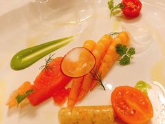 -王品牛排(杭州大厦店)