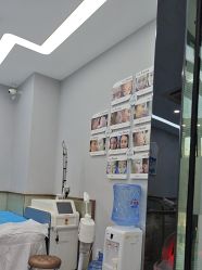 -悟空祛痘·诺奖技术专业店