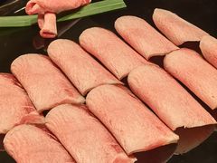 -官也街澳门火锅(新源里店)