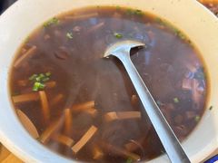-兔爸私家小厨(新北万达店)