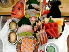 -成都银泰中心in99