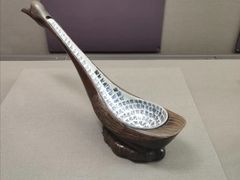 -台北故宫博物院