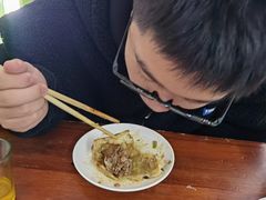 -宝瑞门钉肉饼店