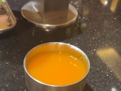 -韩烧牛中牛·甄选黑牛烤肉(黑金店)