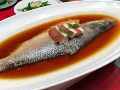 -江南厨子(万象天地店)