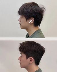-十六番发型师事务所