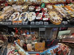 -Olé精品超市(广州太古汇店)