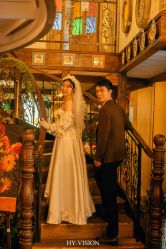 -花漾摄影优选工作室(东莞原创作品店)