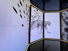 -邮政博览馆