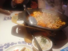 -蛙来哒(京基KKone店)