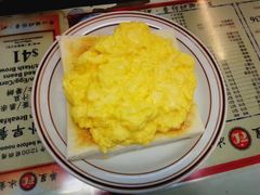 -华星冰室(湾仔店)