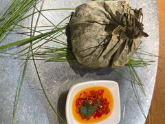 -一朵菌·野生菌探索家火锅(南亚店)