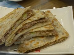 -华天二友居肉饼(宫门口店)