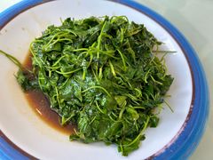 酒香金花菜-禧福楼·十五年老店(科技城店)