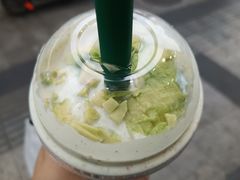 -茉酸奶(春熙路店)