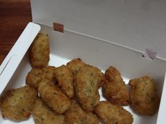 -达美乐比萨(回龙观店)