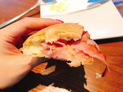 -星巴克(深圳香港大学深圳医院店)