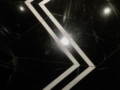 -范特西FANTASY量贩式KTV(民主广场店)
