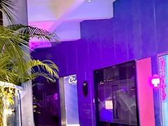 -CIAO·团建聚餐·生日派对轰趴馆(福田店)