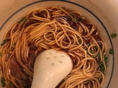 -南京大牌档(凯德大峡谷店)