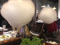 -小大董·烤鸭(凤凰汇店)