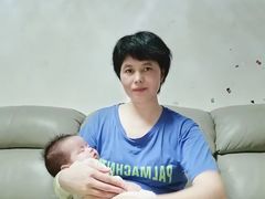 -天鹅到家·保姆月嫂育儿嫂(天河店)