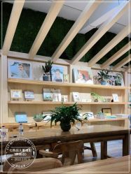 -七色田儿童摄影(静安店)