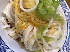 -老崔的面馆(玉函路店)