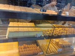 -六贤记(杭州龙湖滨江天街店)