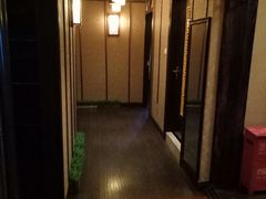 -莱仪堂艾灸经络养生馆(九亭一店)