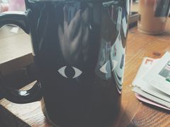 -唤醒你(国兴大厦店)