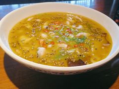 -蓉和妈妈菜·芙蓉花开(高新店)