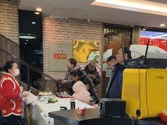 -张包铺(道外店)