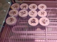 -阿西叶滩羊馆(交大店)