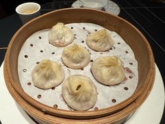 -同庆楼(天鹅湖万达店)