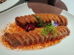 -一品江南韵·淮扬菜