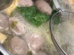 -福合埕牛肉火锅(长平国新店)