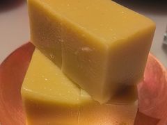 -小吊梨汤·北京菜·烤鸭(华润万象城店)