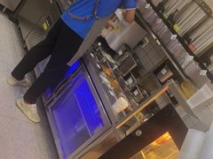 -茶百道(良乡大学城店)