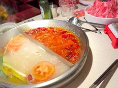 -小龙坎火锅(春熙太古里店)