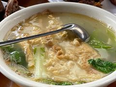 -天佑祥万春老卤(天乡后街店)