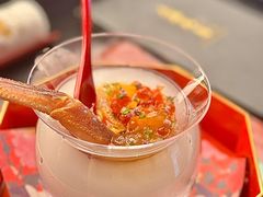 -鳥喜Toriki怀石烧鸟料理
